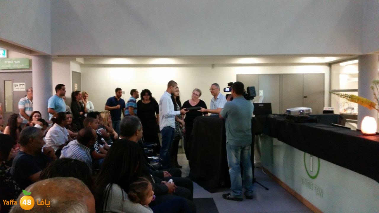 7afl ta2beentj (1).jpg